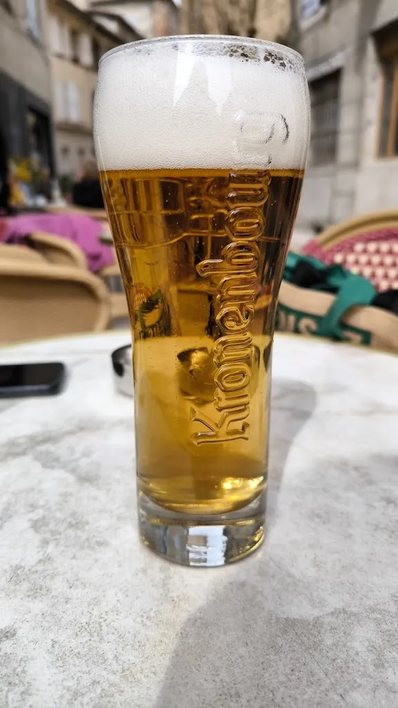 Jack Plt_Le p’tit bistro de Maïté_Caussade_avis