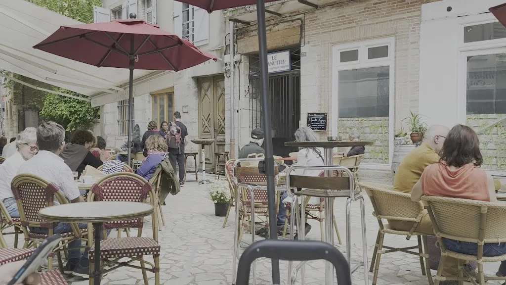 Le p’tit bistro de Maïté_Caussade_slider_image_2