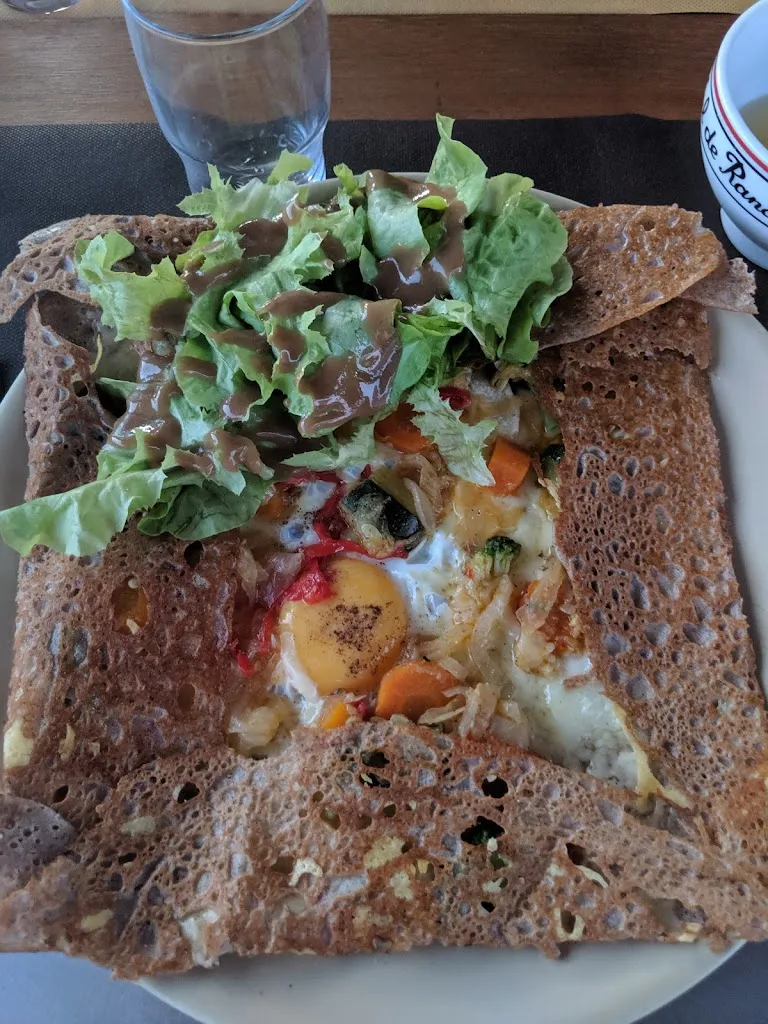 Menu_La P'tite Bretonne_Caussade_immagine_5