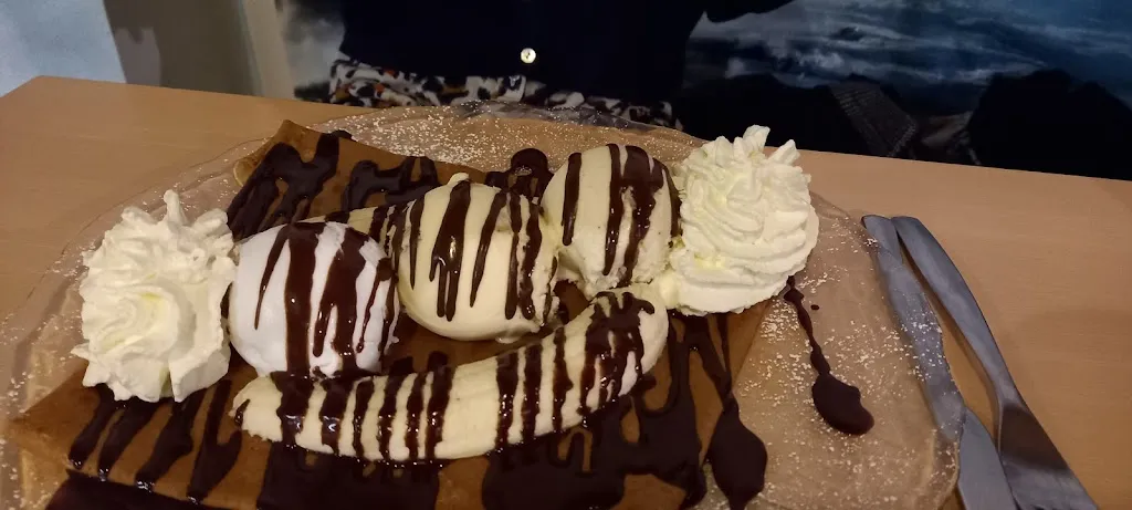 Menu_La P'tite Bretonne_Caussade_immagine_8