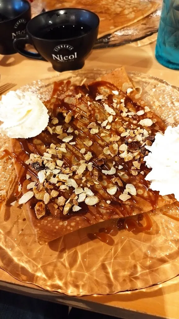 Menu_La P'tite Bretonne_Caussade_immagine_9