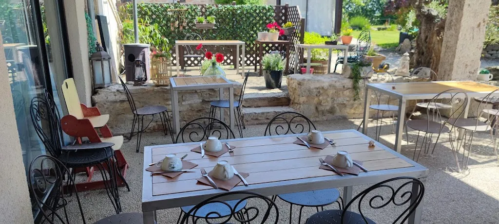 La P'tite Bretonne_Caussade_slider_image_1