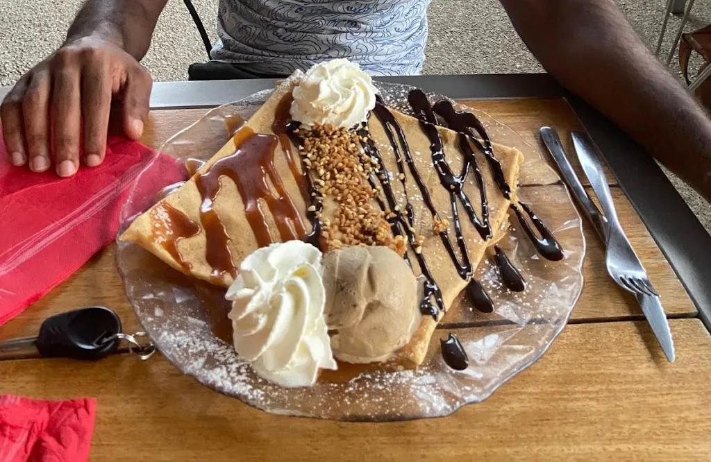 La P'tite Bretonne_Caussade_slider_image_2