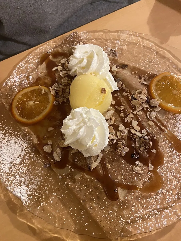 La P'tite Bretonne_Caussade_slider_image_3