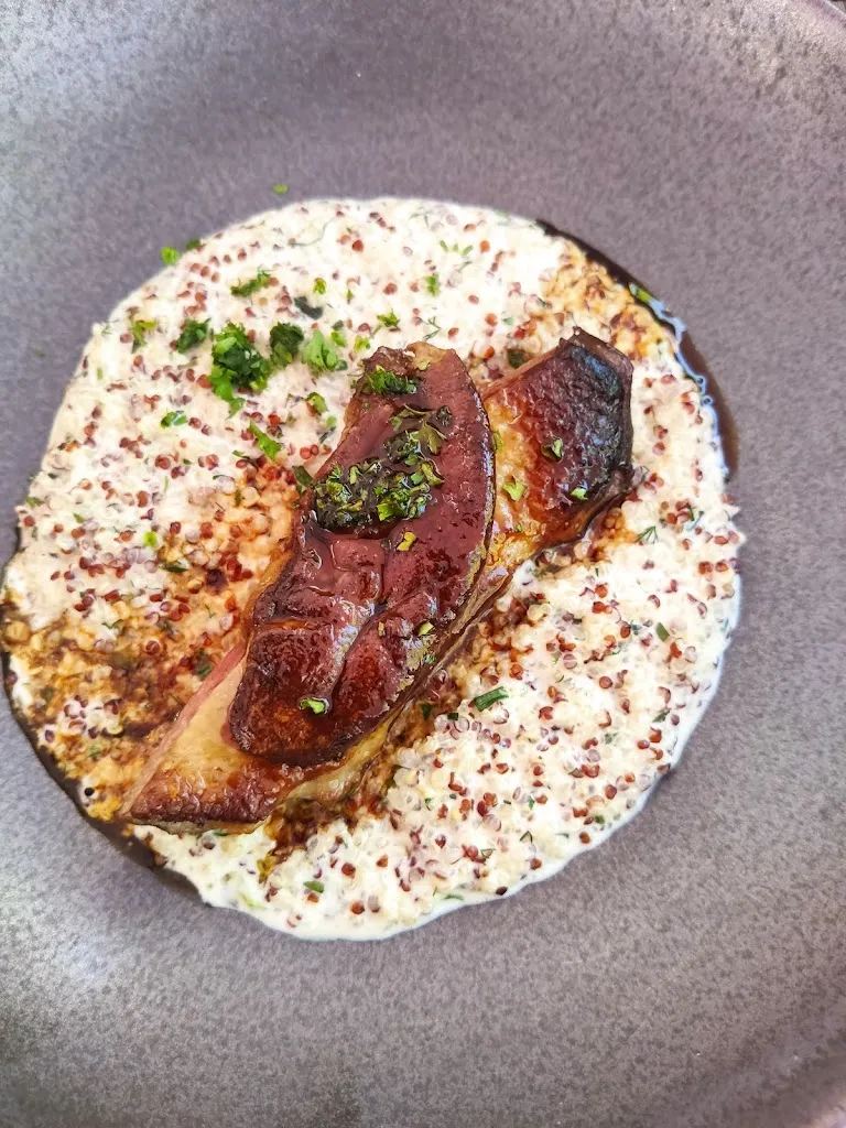 Menu_La Gentilhordière_Limonest_image_2