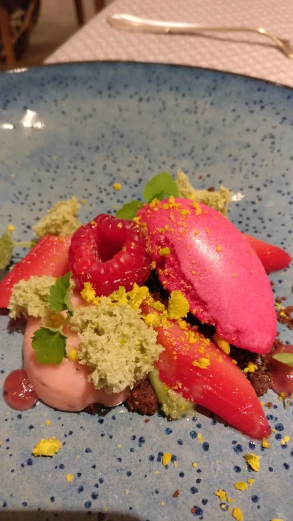 Menu_La Gentilhordière_Limonest_image_3