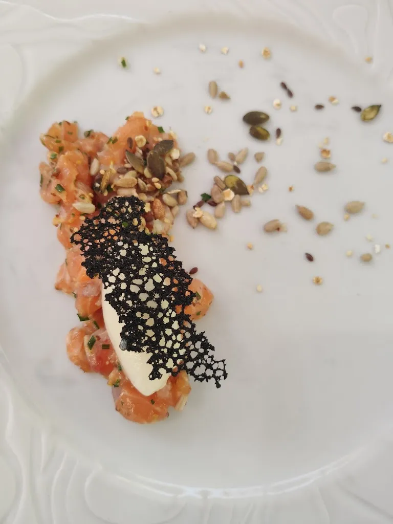 Menu_La Gentilhordière_Limonest_image_4