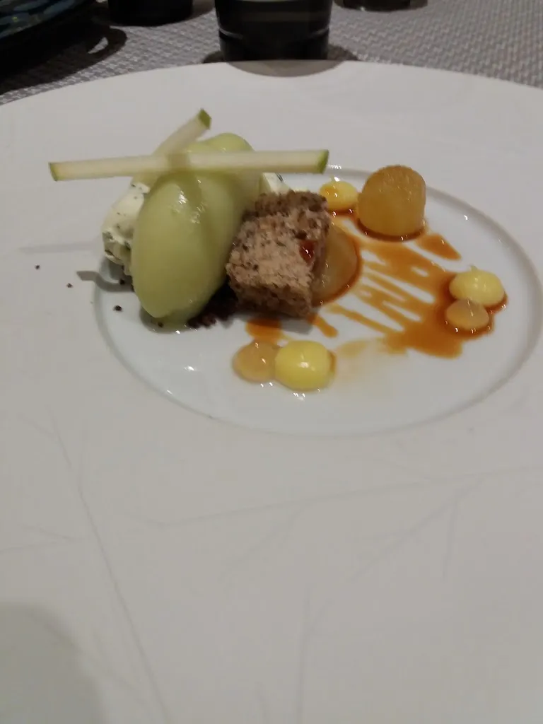 Menu_La Gentilhordière_Limonest_image_5