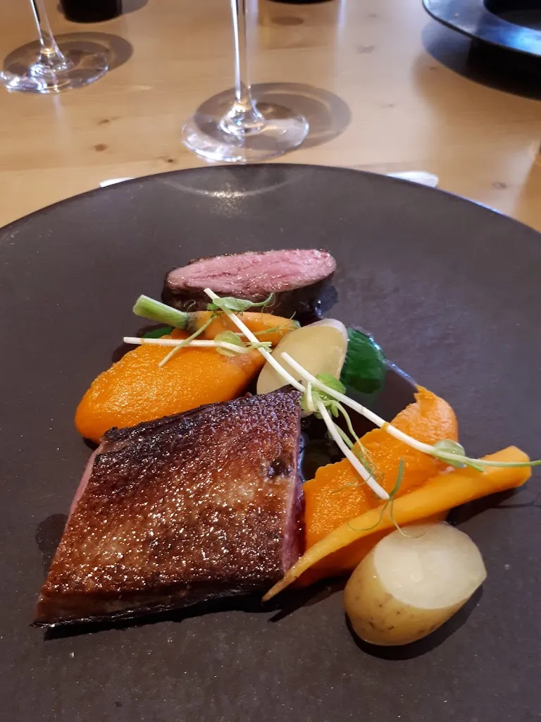 Menu_La Gentilhordière_Limonest_image_6