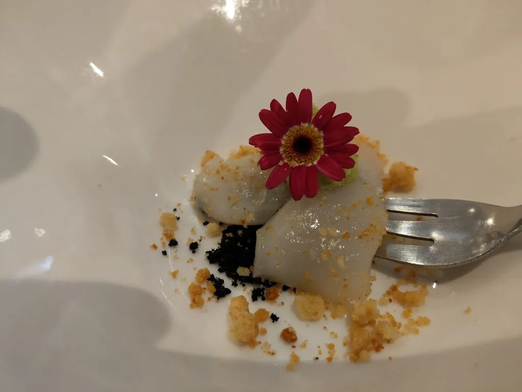 Menu_La Gentilhordière_Limonest_image_7