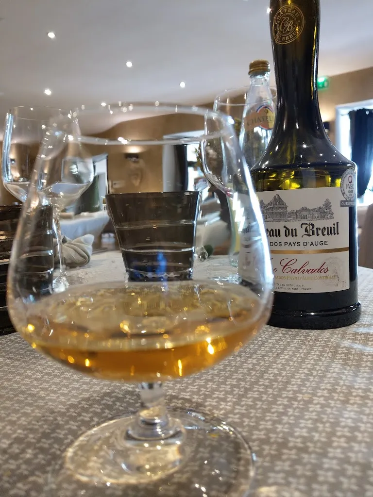 Menu_La Gentilhordière_Limonest_image_8