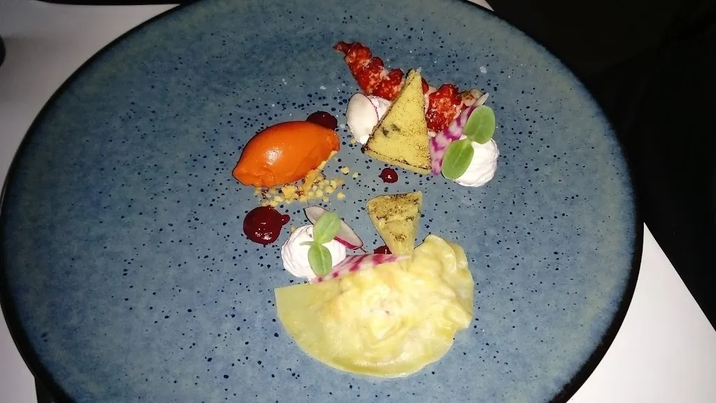 Vincent m_La Gentilhordière_Limonest_review