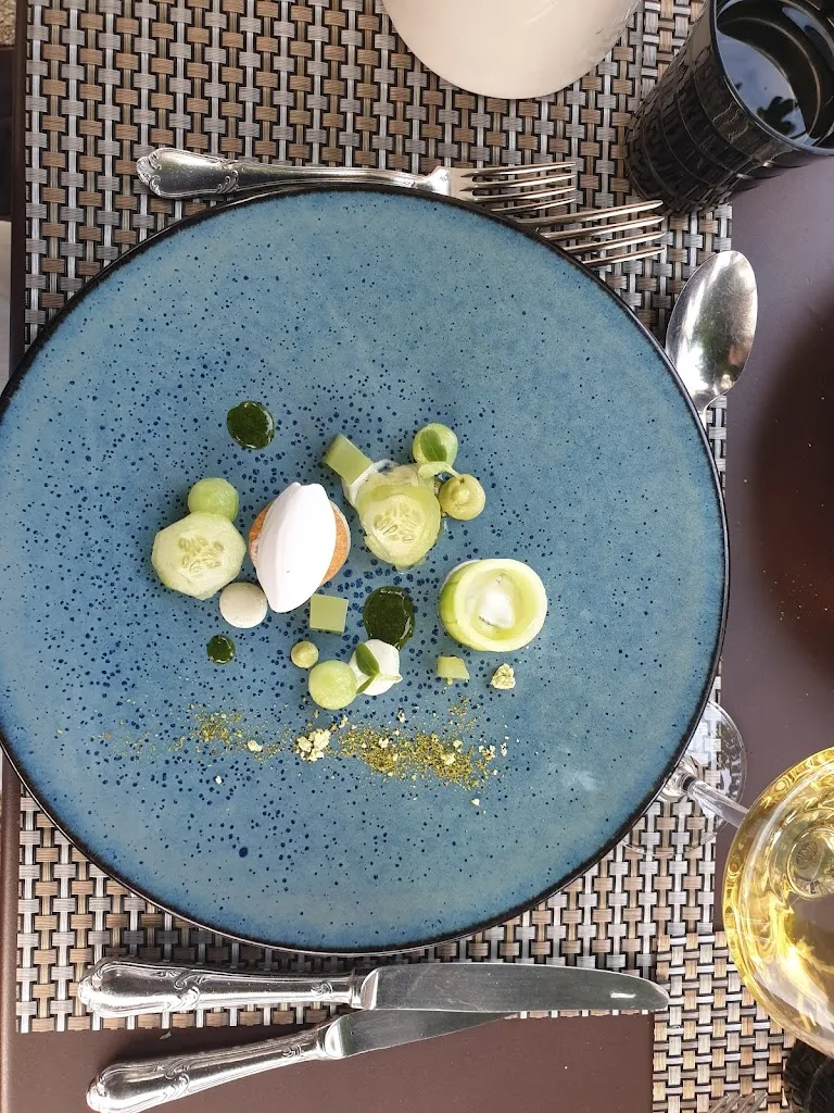 Philou Taxiblues_La Gentilhordière_Limonest_review