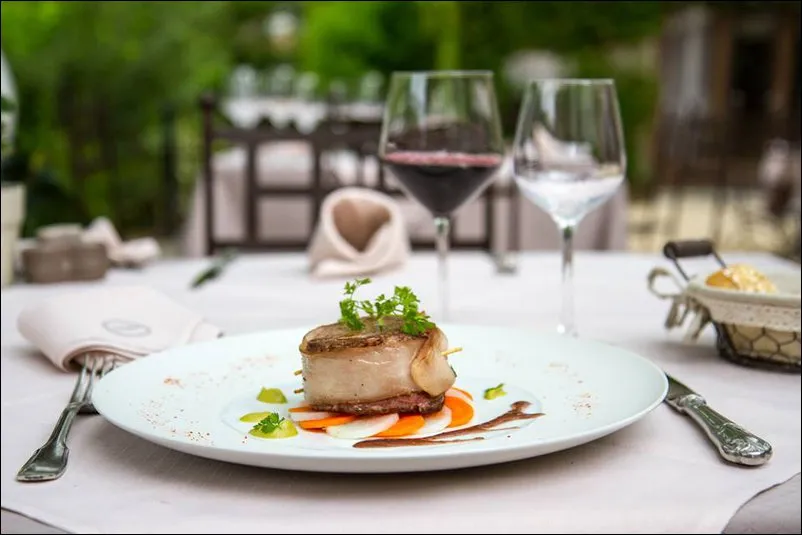 La Gentilhordière_Limonest_slider_image_2