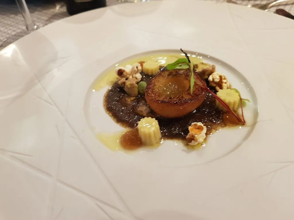 La Gentilhordière_Limonest_slider_image_3