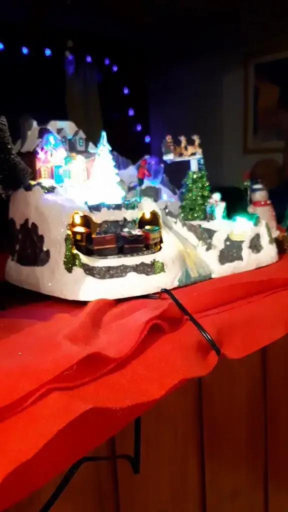 Hôtel Le Relais d' Auvergne_Caussade_slider_image_2