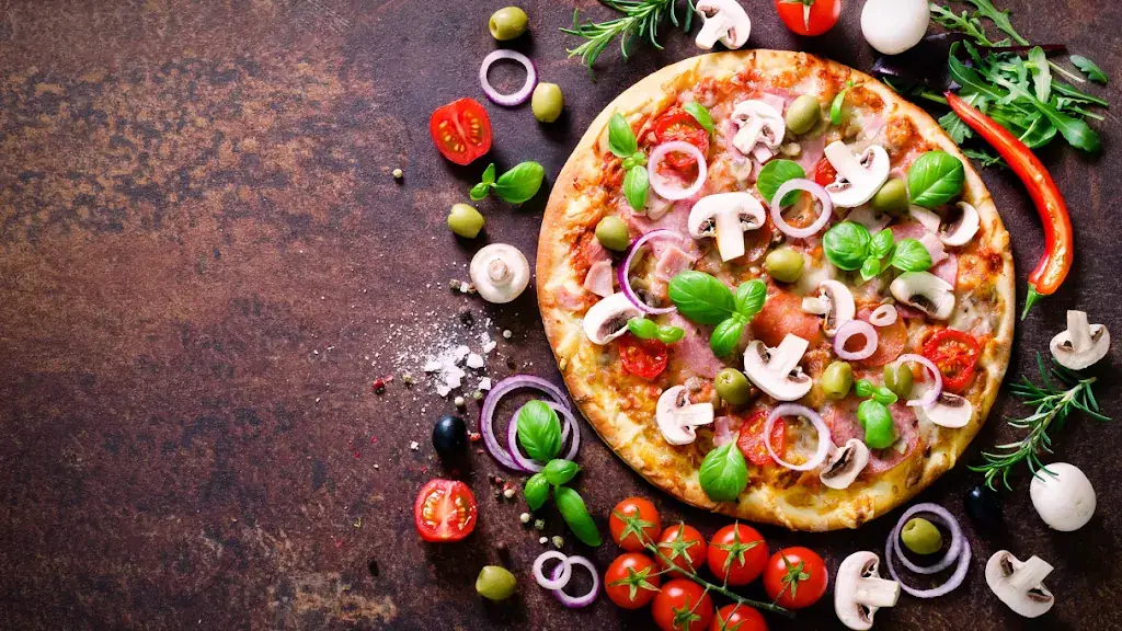 La bonne pizz' Caussade_Caussade_slider_image_2