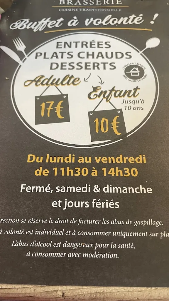 Menu_Brasserie Chabalier_Caussade_image_1