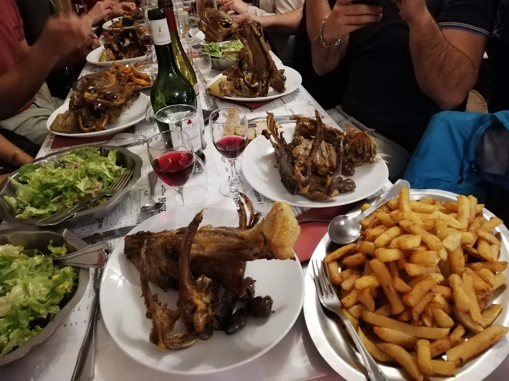 Menu_Brasserie Chabalier_Caussade_image_4