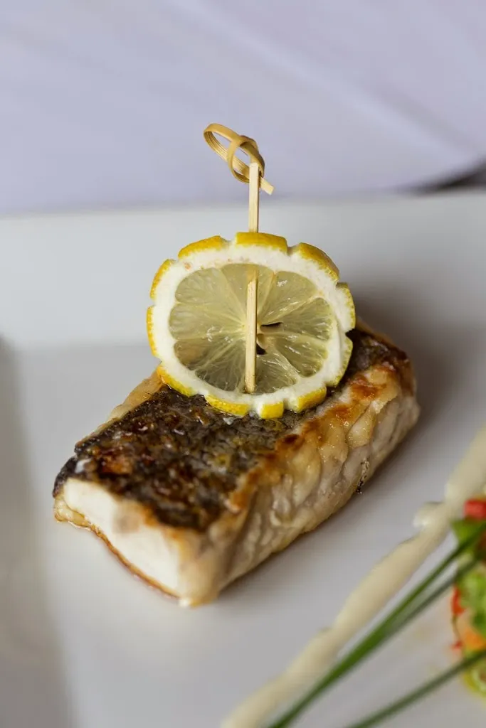 Menu_Brasserie Chabalier_Caussade_image_5