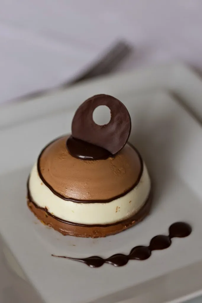 Menu_Brasserie Chabalier_Caussade_image_6