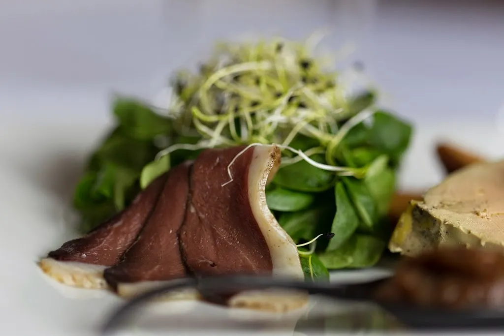 Menu_Brasserie Chabalier_Caussade_image_7