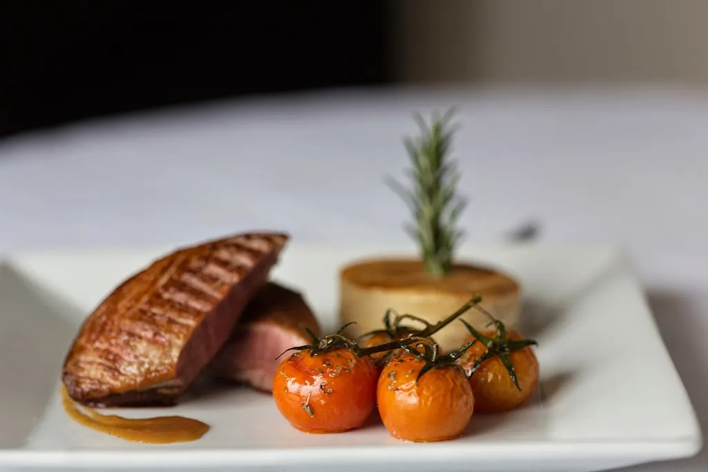 Menu_Brasserie Chabalier_Caussade_image_8