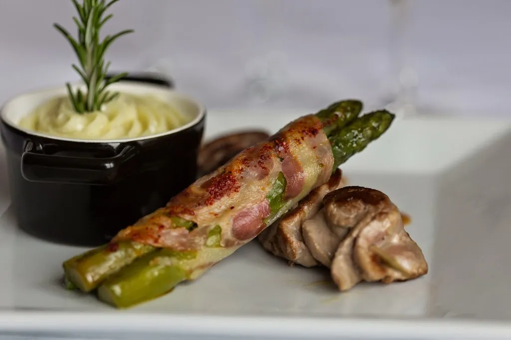 Menu_Brasserie Chabalier_Caussade_image_9