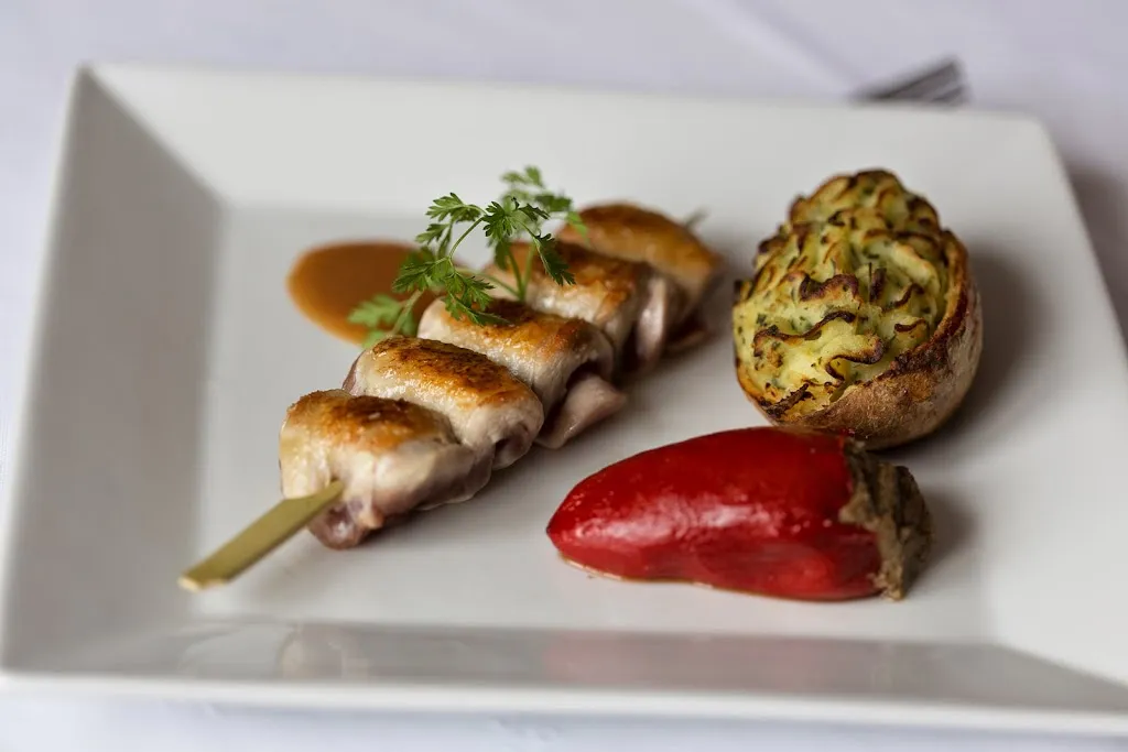 Brasserie Chabalier_Caussade_slider_image_2