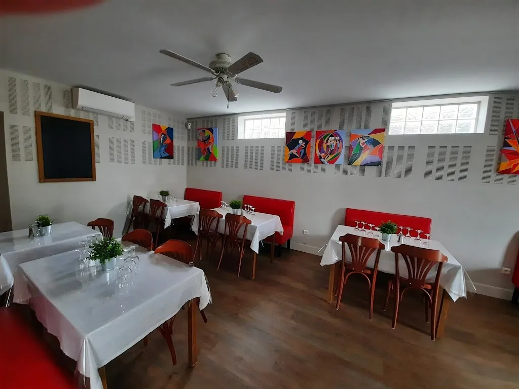 Brasserie Chabalier_Caussade_slider_image_3