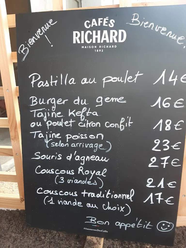 Menu_le9ème_Caussade_image_1