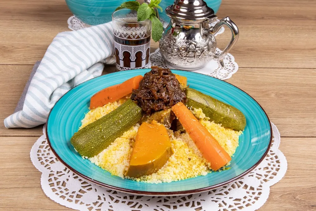 Menu_le9ème_Caussade_image_2