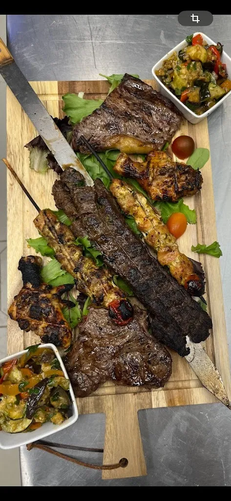 Menu_le9ème_Caussade_image_3