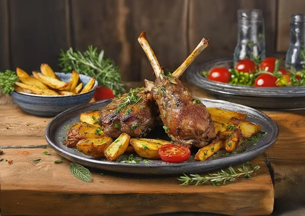 Menu_le9ème_Caussade_image_4