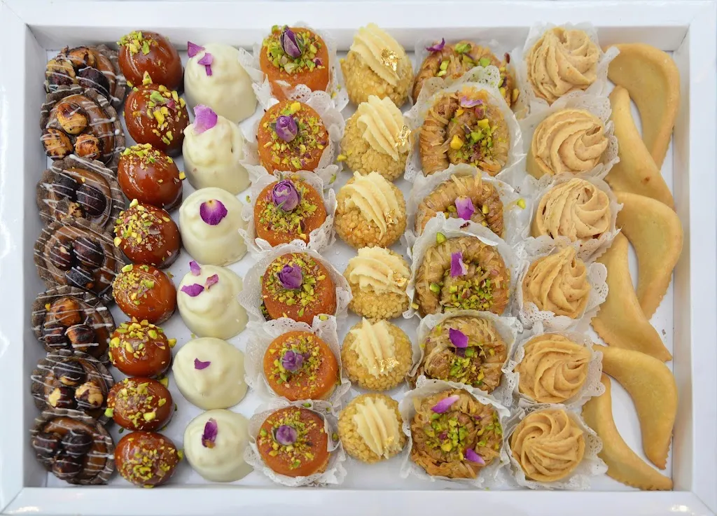 Menu_le9ème_Caussade_image_6