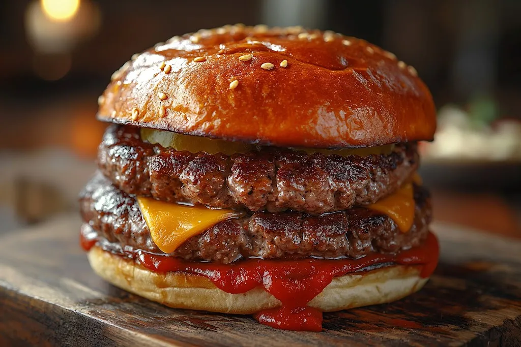 Menu_le9ème_Caussade_image_8