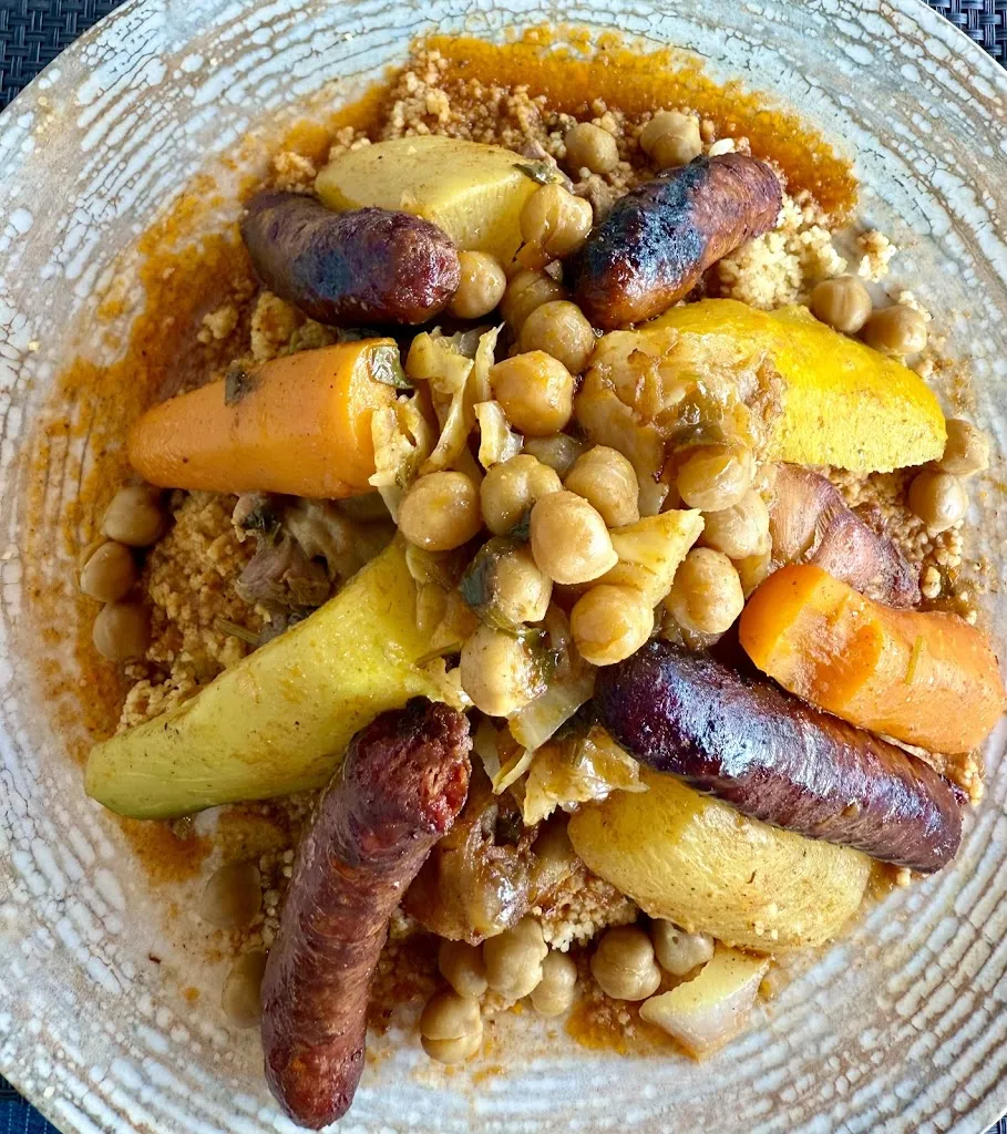 DJ BenF_le9ème_Caussade_review