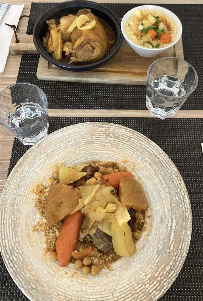 Ilanka Pallegoix_le9ème_Caussade_review