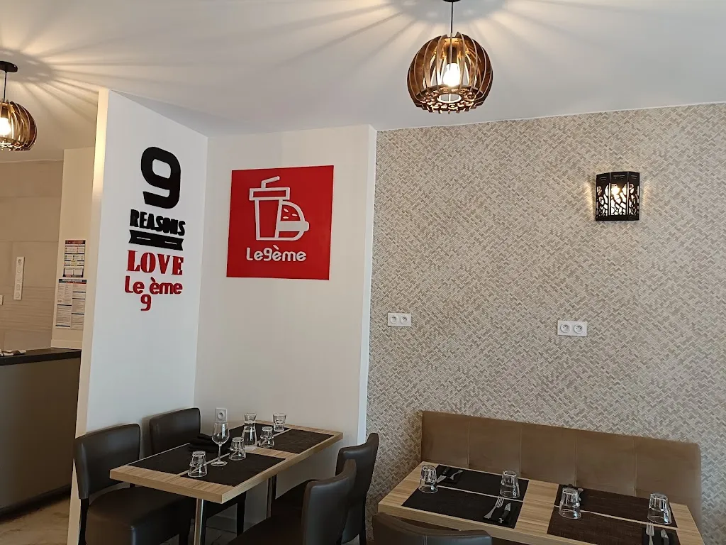 le9ème_Caussade_slider_image_1