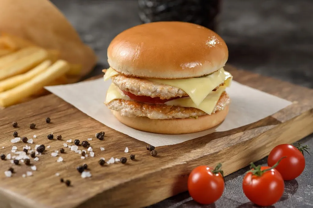 le9ème_Caussade_slider_image_2