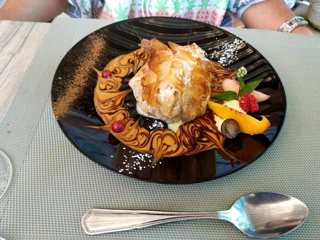 Menu_AUBERGE DE L'HIRONDELLE_Saint-Cirq_image_5