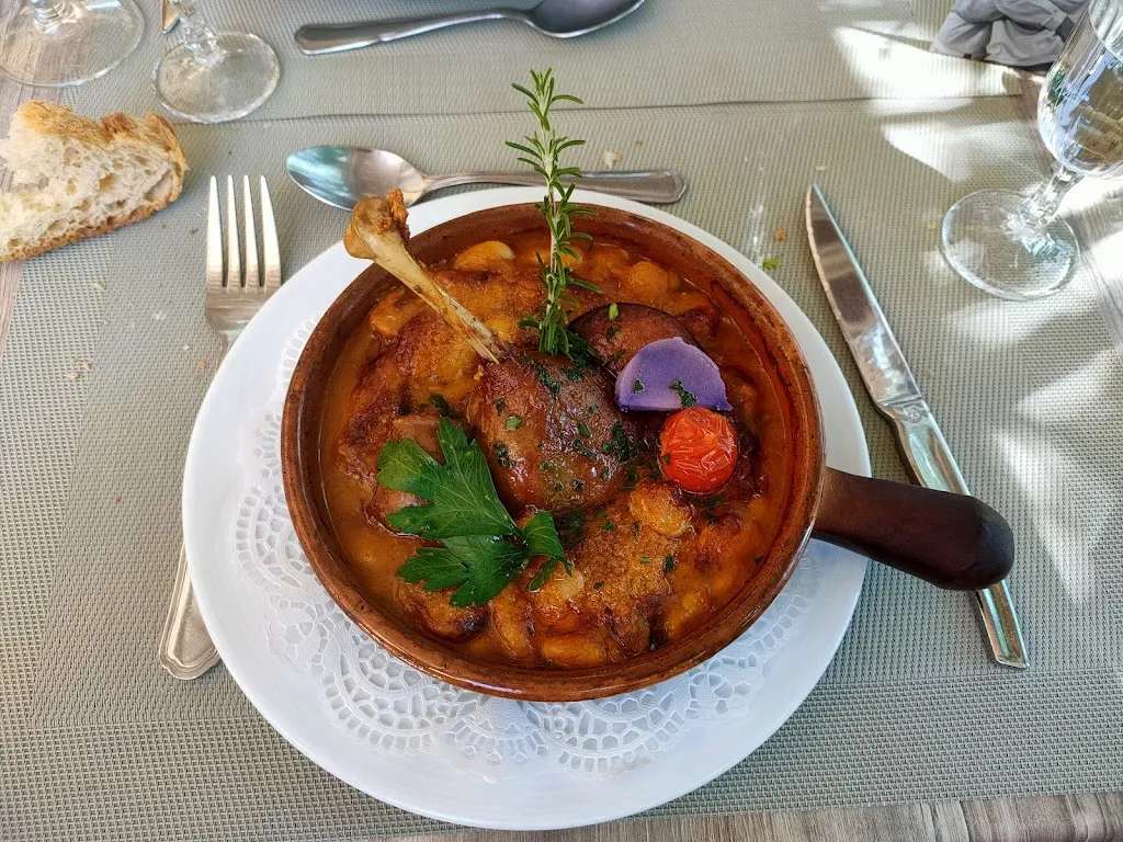 Menu_AUBERGE DE L'HIRONDELLE_Saint-Cirq_image_7