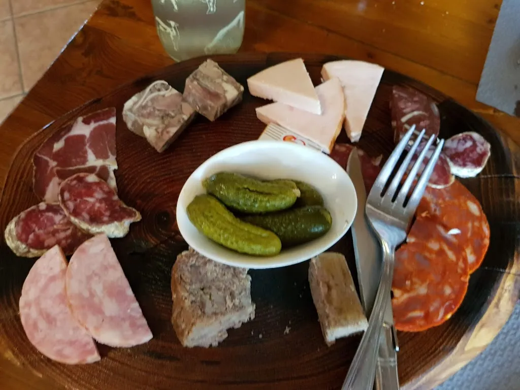 Menu_AUBERGE DE L'HIRONDELLE_Saint-Cirq_image_8