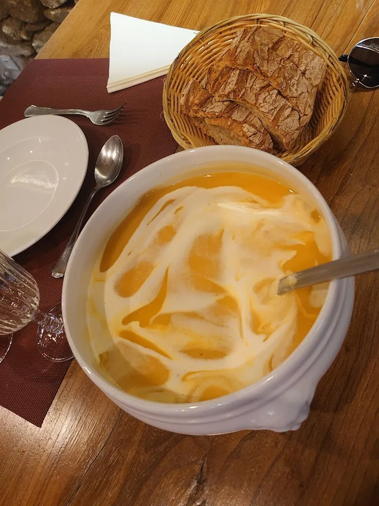 Menu_AUBERGE DE L'HIRONDELLE_Saint-Cirq_image_9