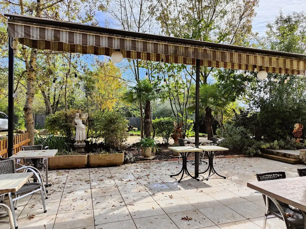 AUBERGE DE L'HIRONDELLE_Saint-Cirq_slider_image_1