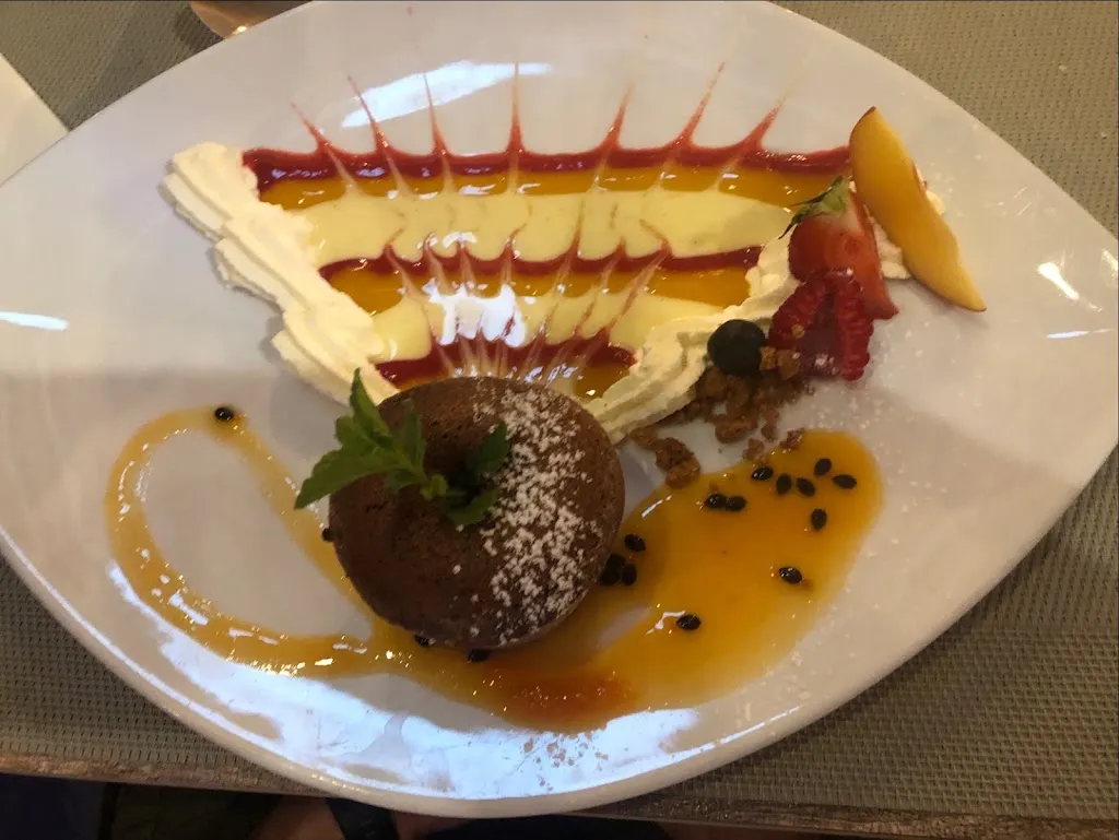 AUBERGE DE L'HIRONDELLE_Saint-Cirq_slider_image_2