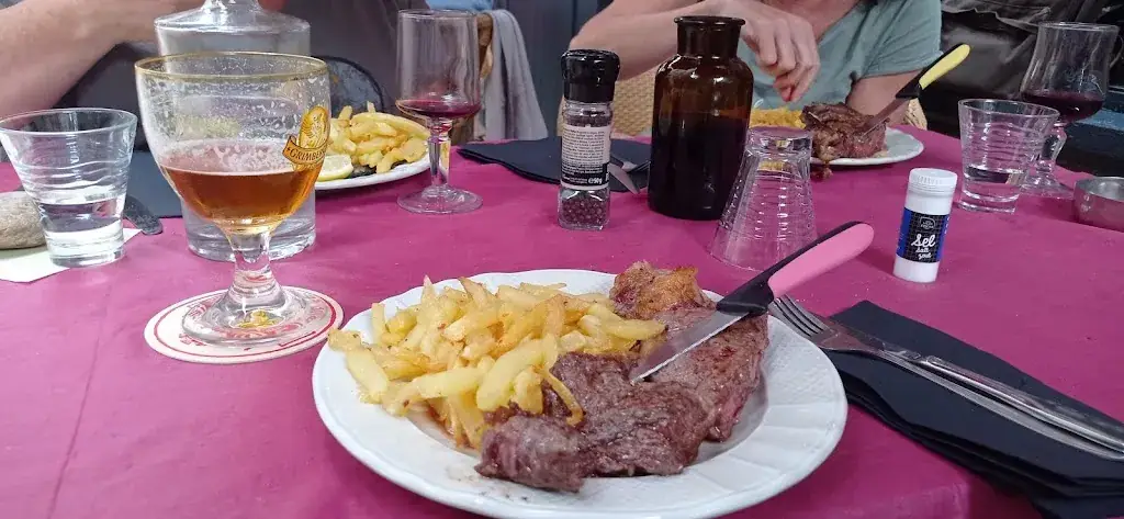 Menu_Caussade_Caussade_image_1