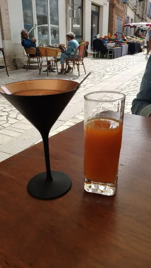 Menu_Caussade_Caussade_image_2