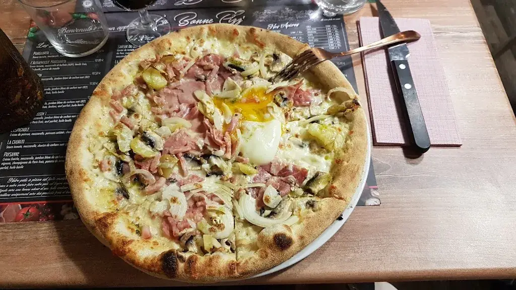 Menu_Caussade_Caussade_image_3