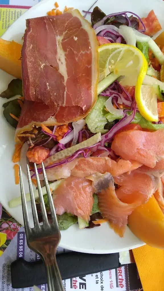 Menu_Caussade_Caussade_image_4